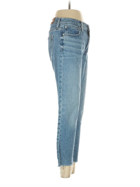 3 waist size - 24