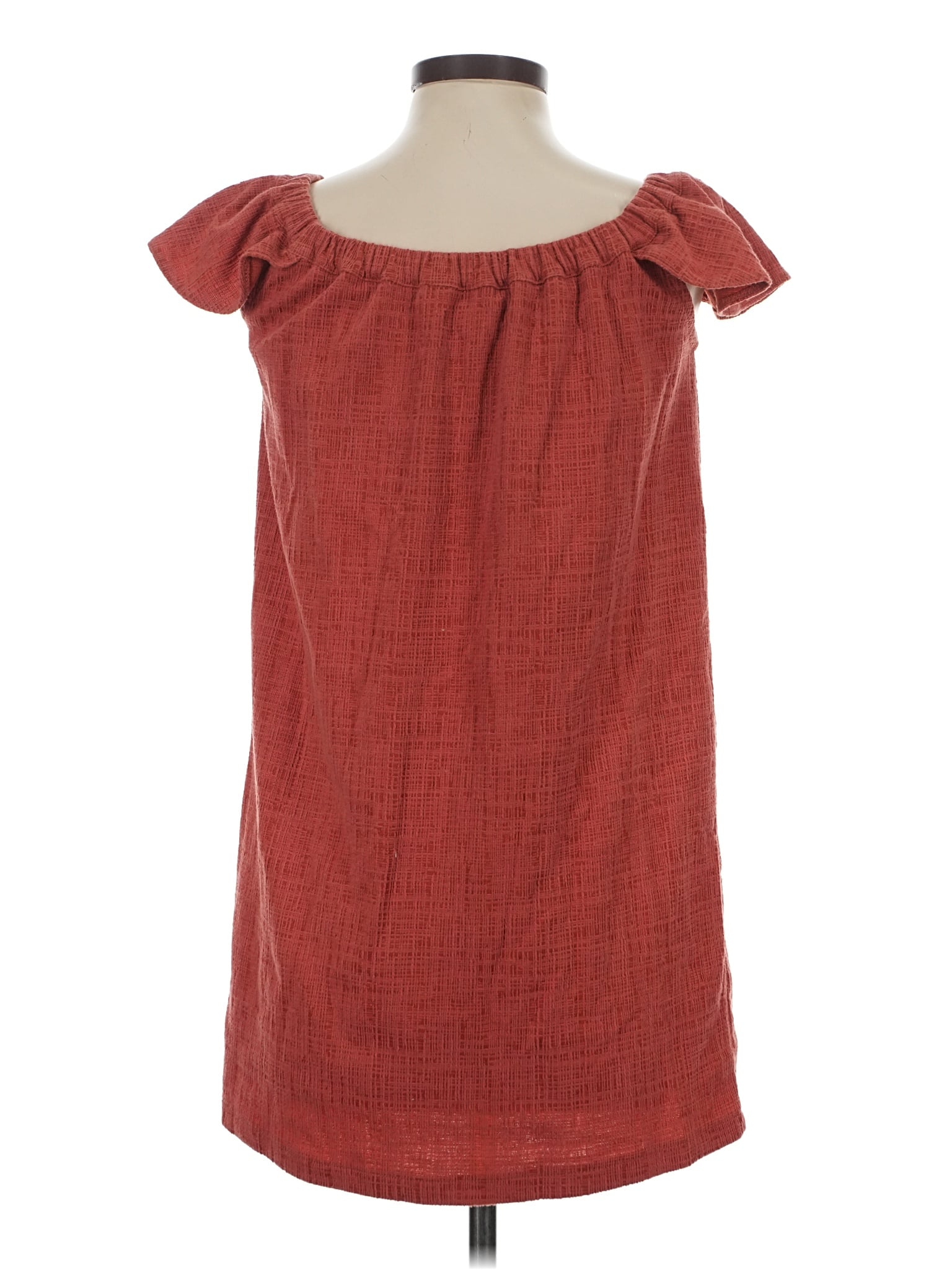 2 size - XS