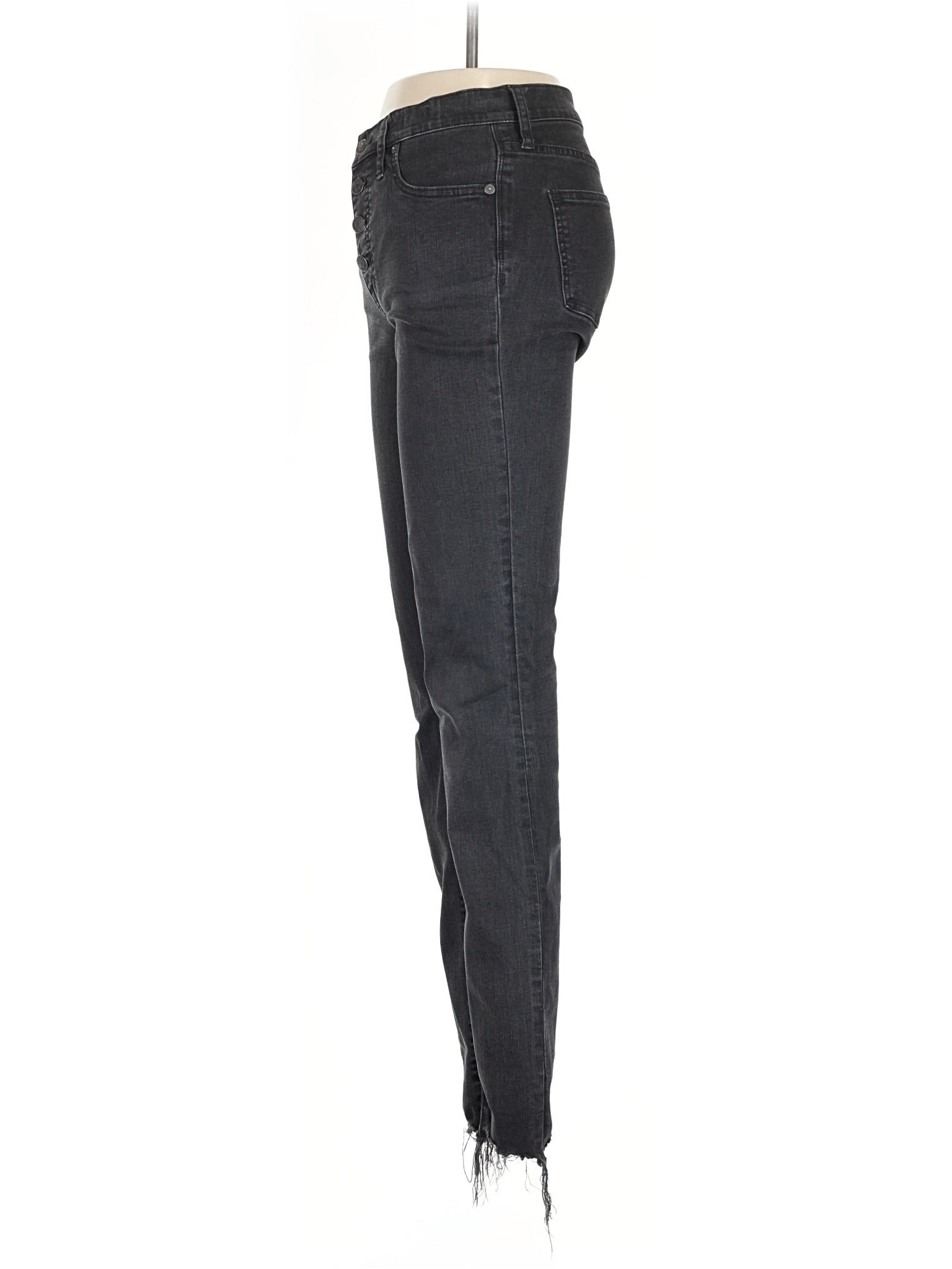 4 waist size - 27 T