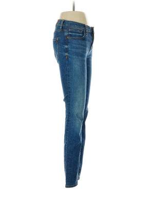 3 waist size - 24
