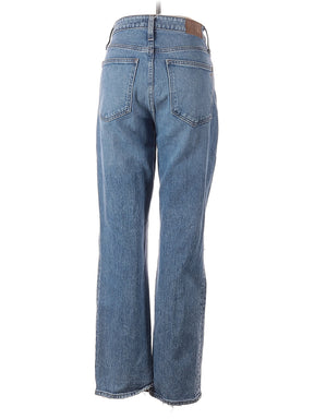 2 waist size - 26
