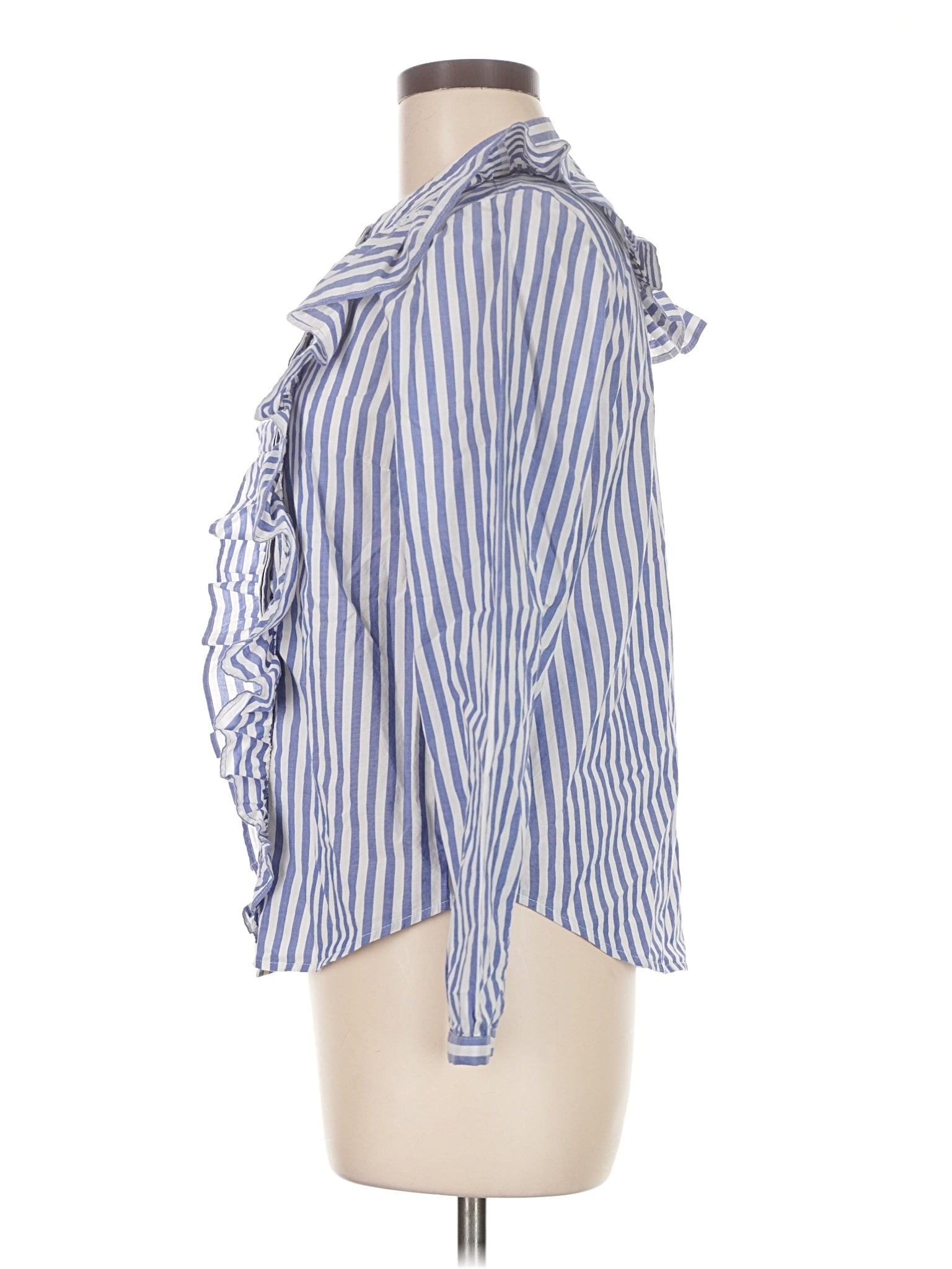 4 size - M