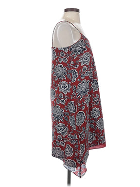 3 size - XS