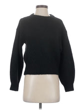 1 size - XXS