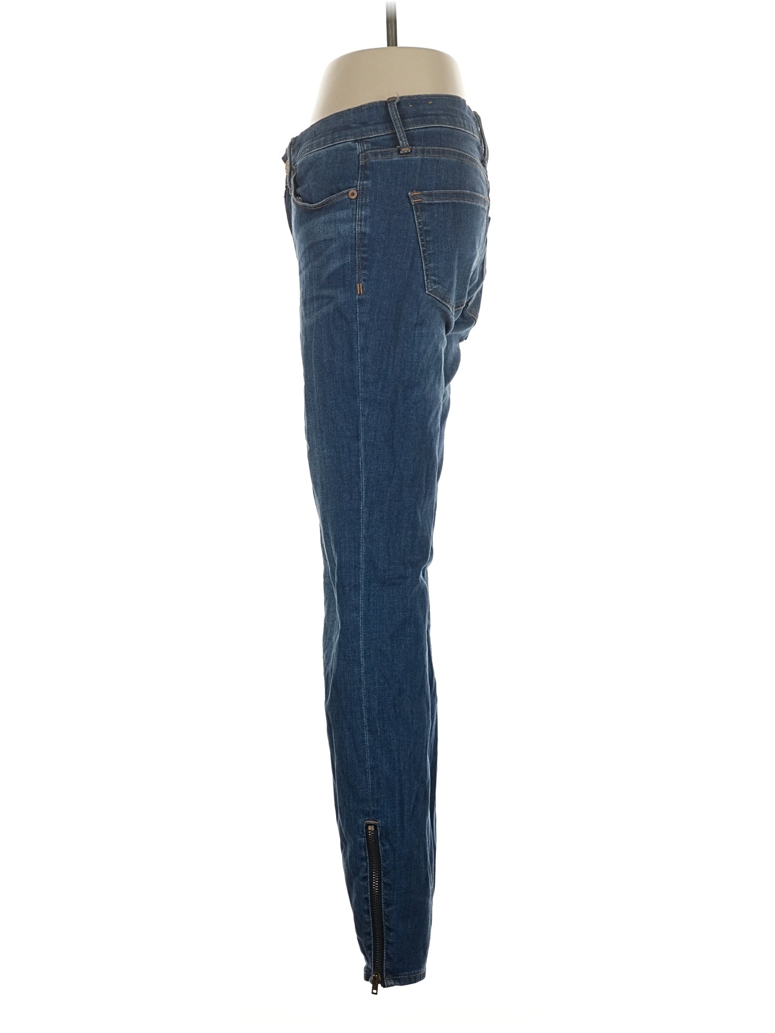 4 waist size - 26