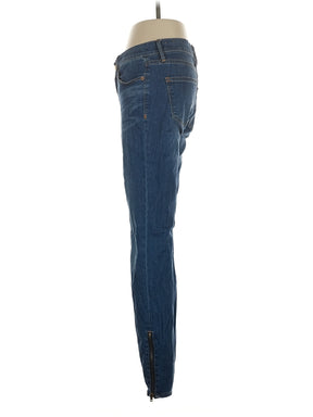 4 waist size - 26