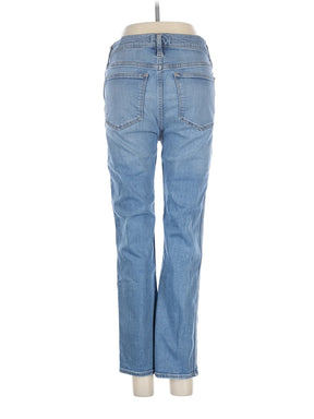 2 waist size - 27
