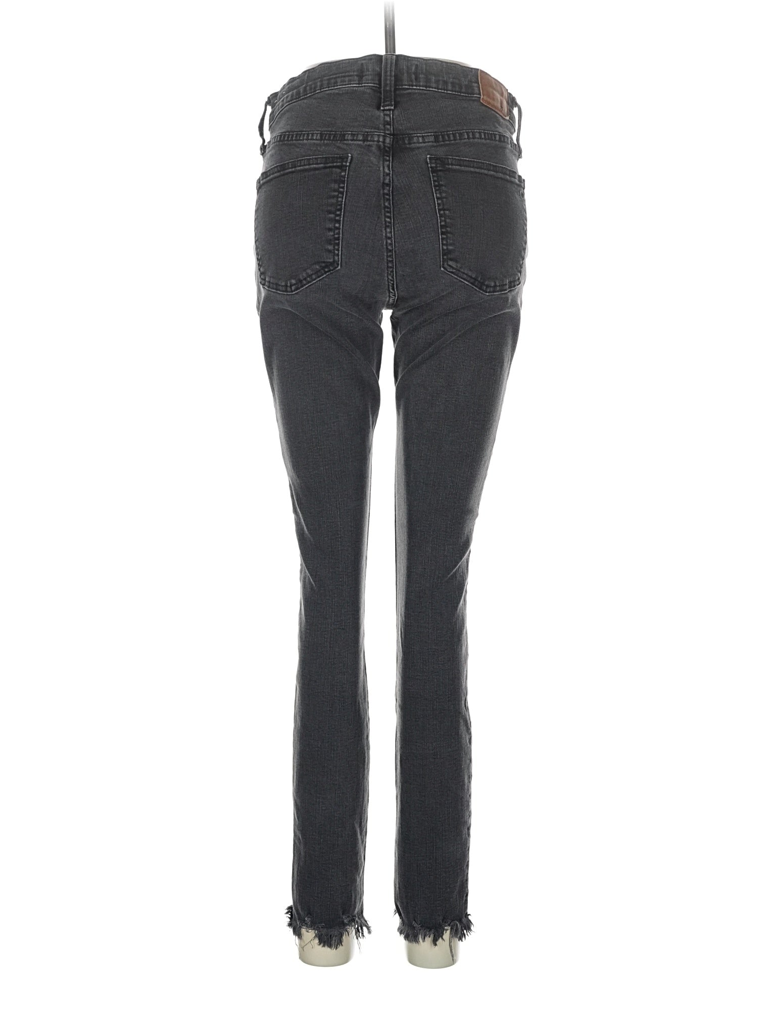 2 waist size - 29