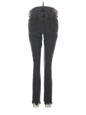 2 waist size - 29