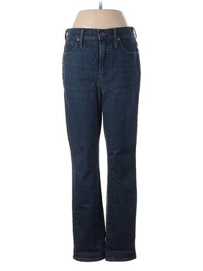 1 waist size - 28