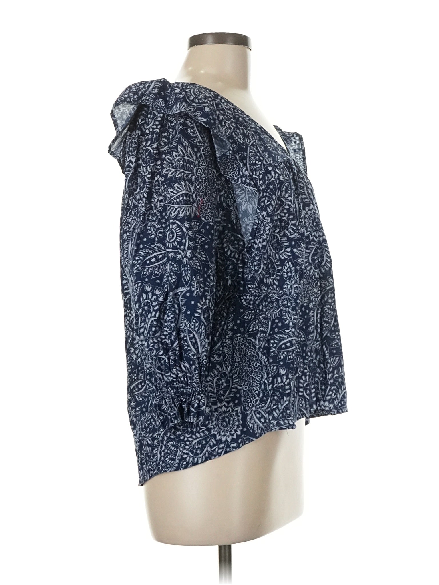 3 size - M