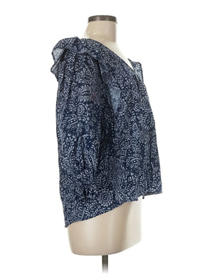 3 size - M