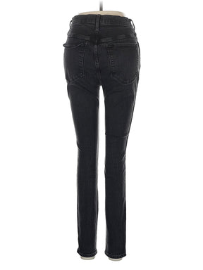 2 waist size - 28