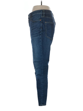 4 waist size - 30