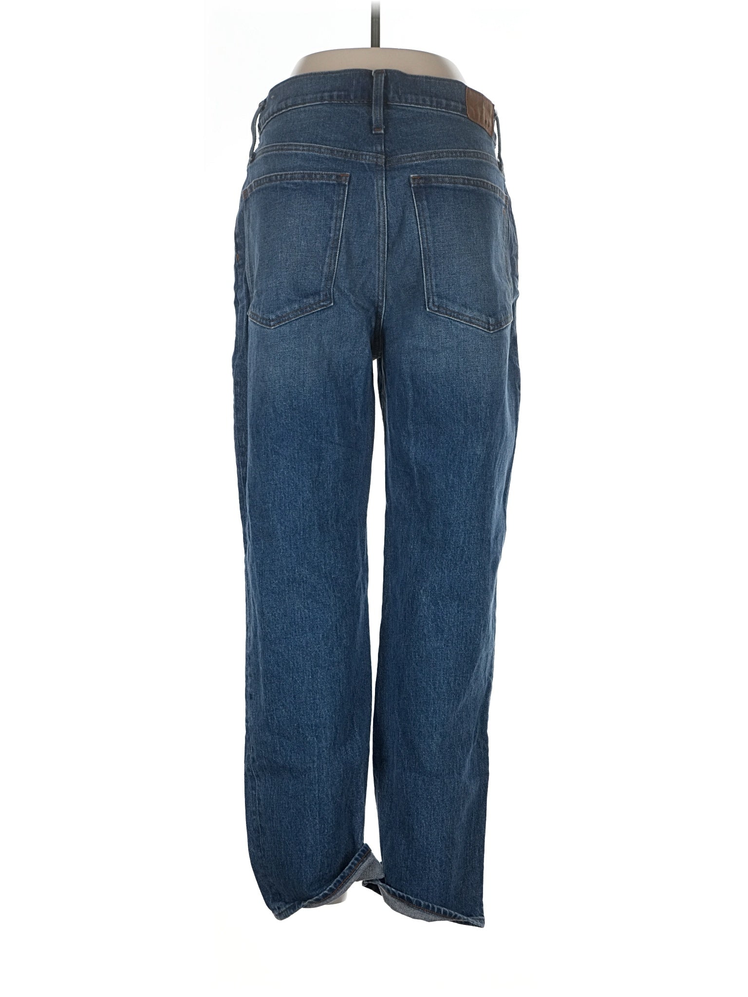 2 waist size - 30