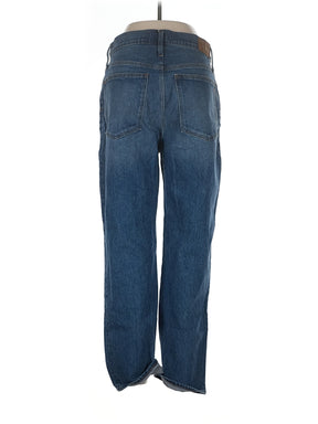 2 waist size - 30
