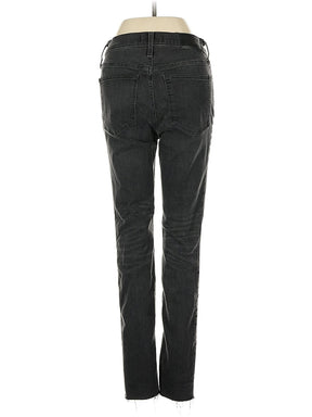 2 waist size - 27