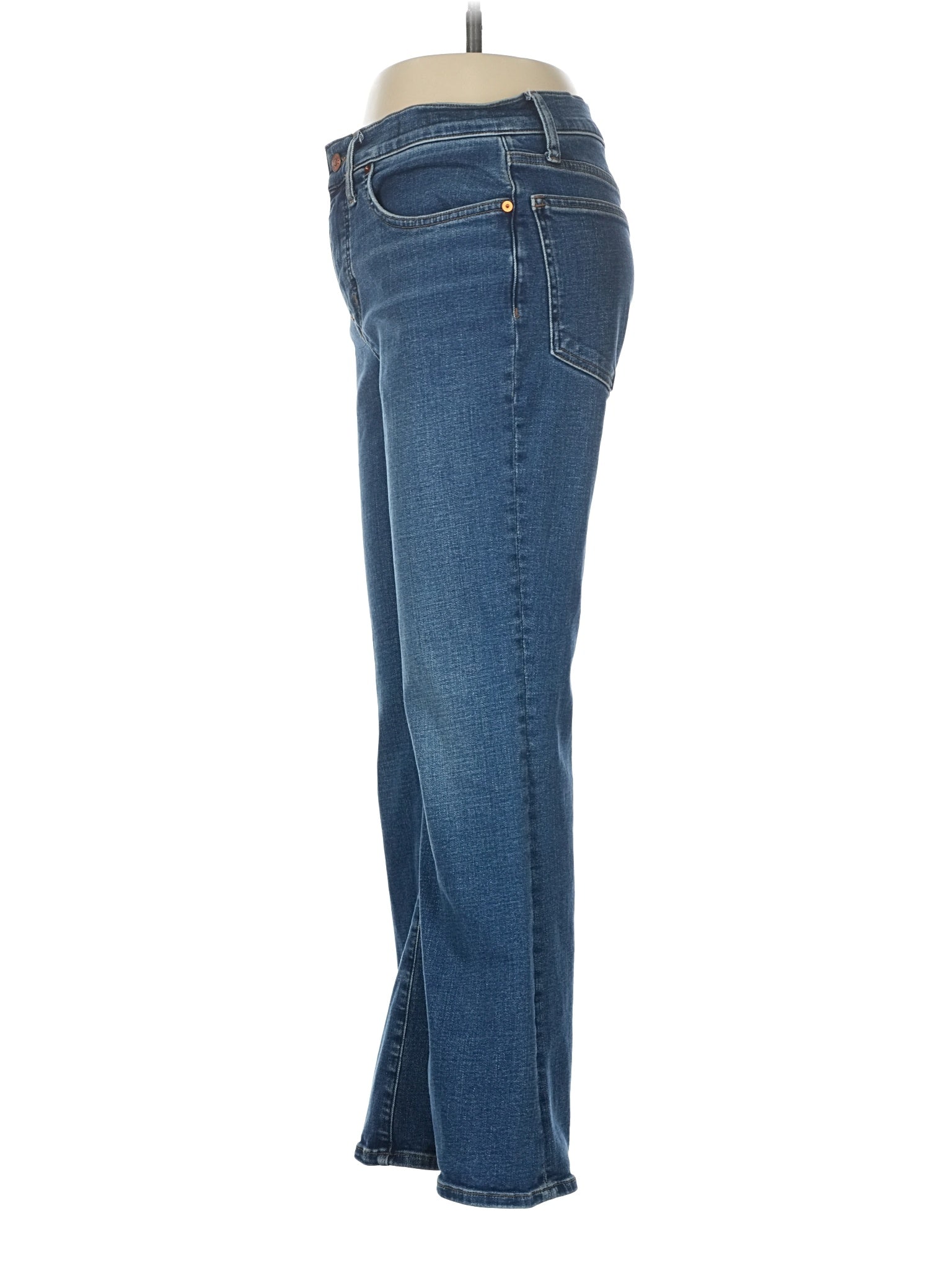 9 waist size - 28
