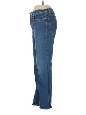 9 waist size - 28
