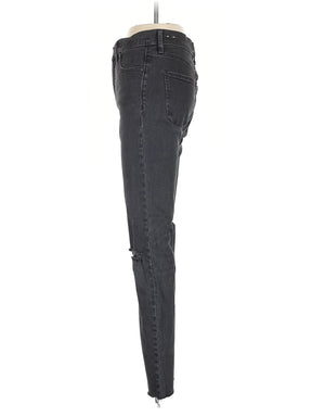 4 waist size - 26