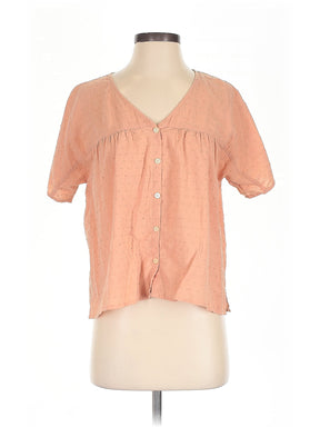 1 size - XS