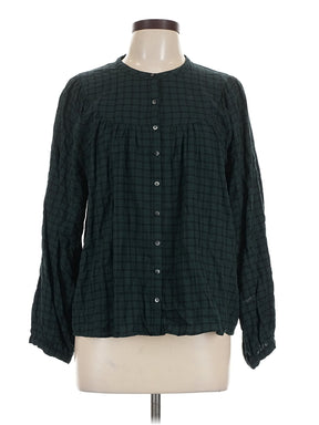 4 size - L