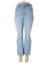 1 waist size - 26