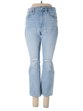 1 waist size - 26