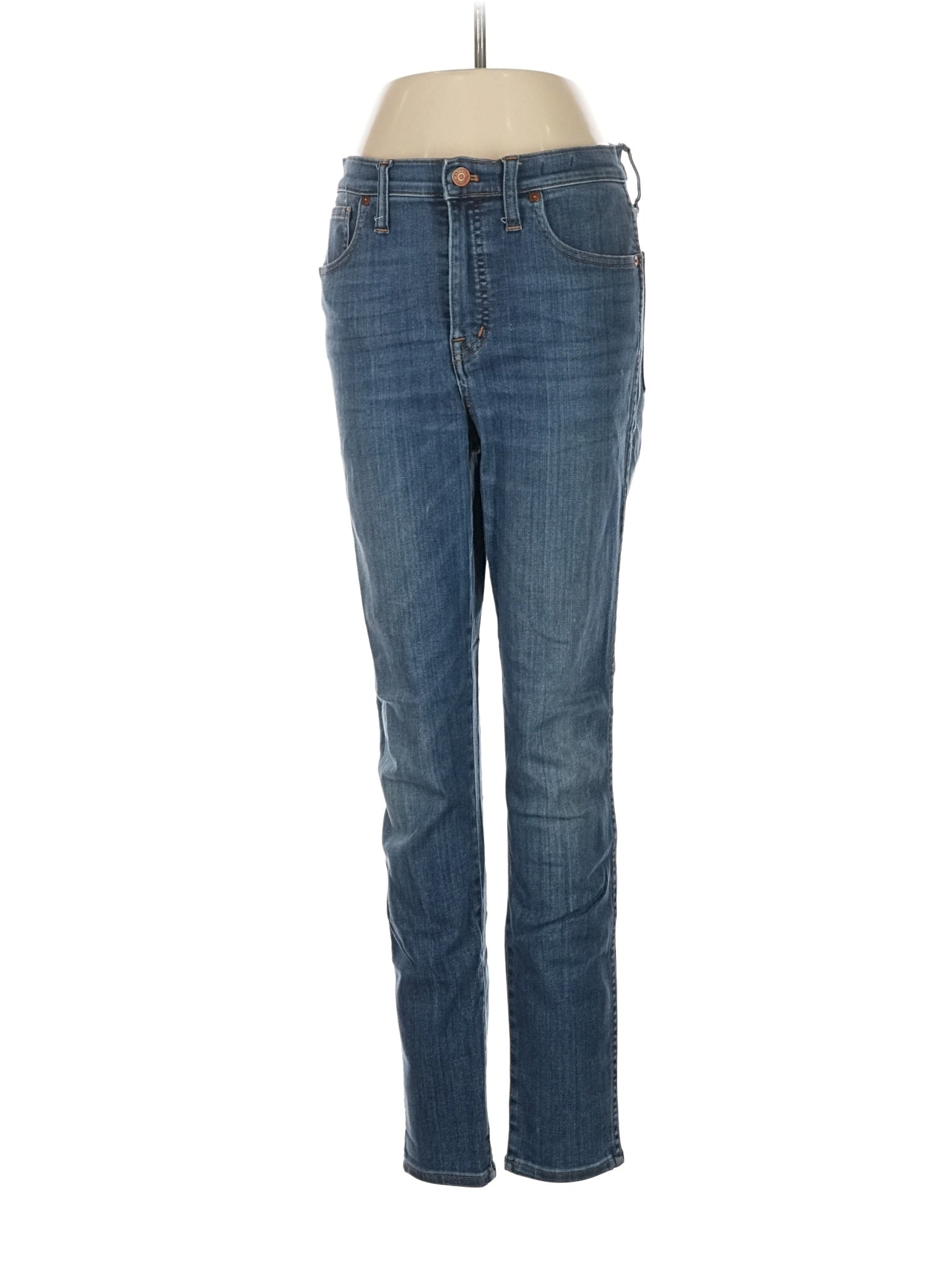 1 waist size - 29