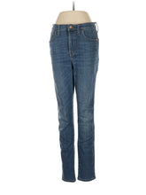 1 waist size - 29