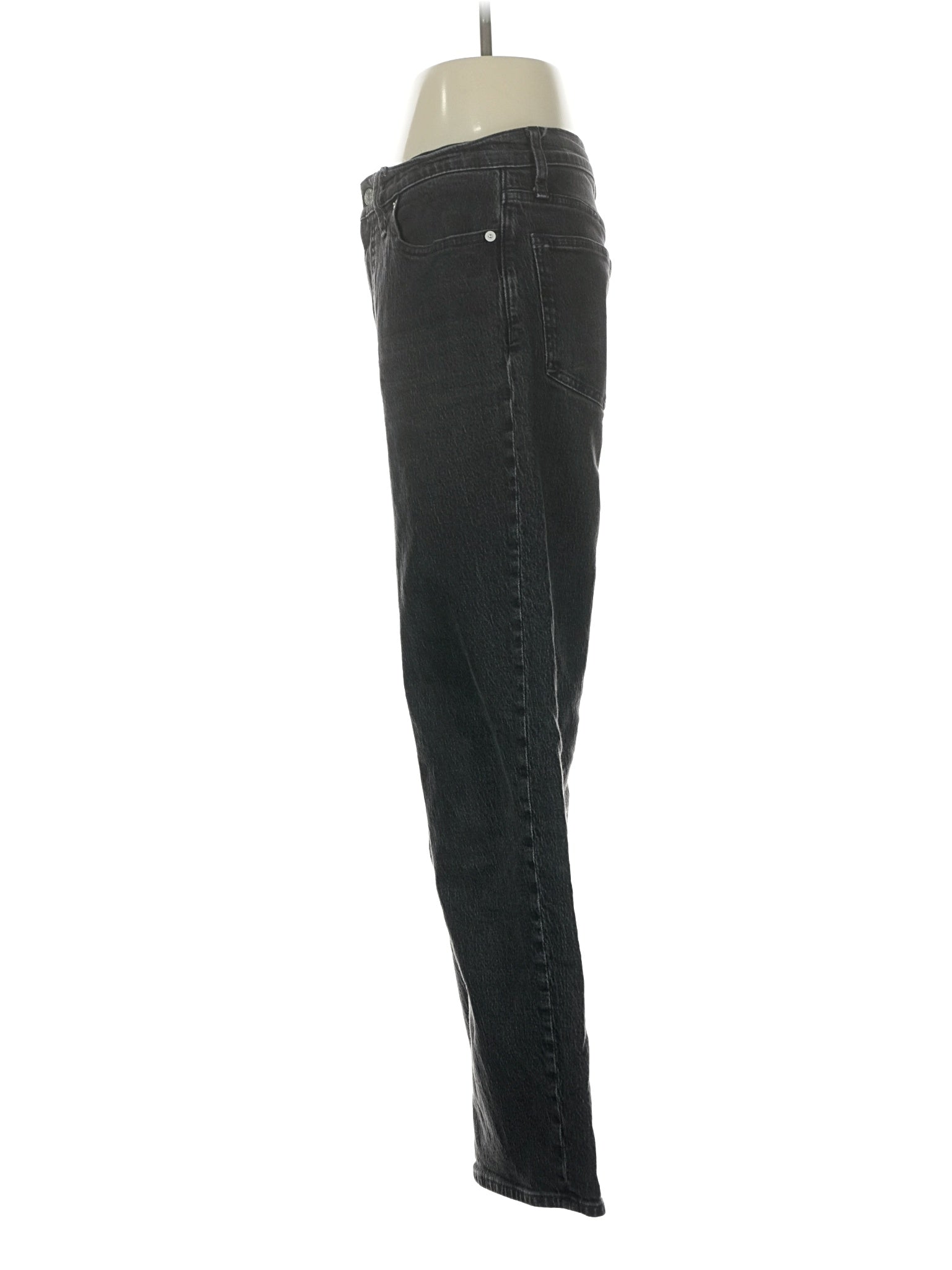 4 waist size - 27
