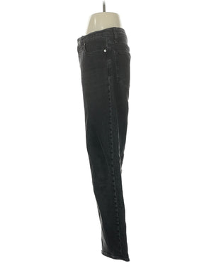 4 waist size - 27