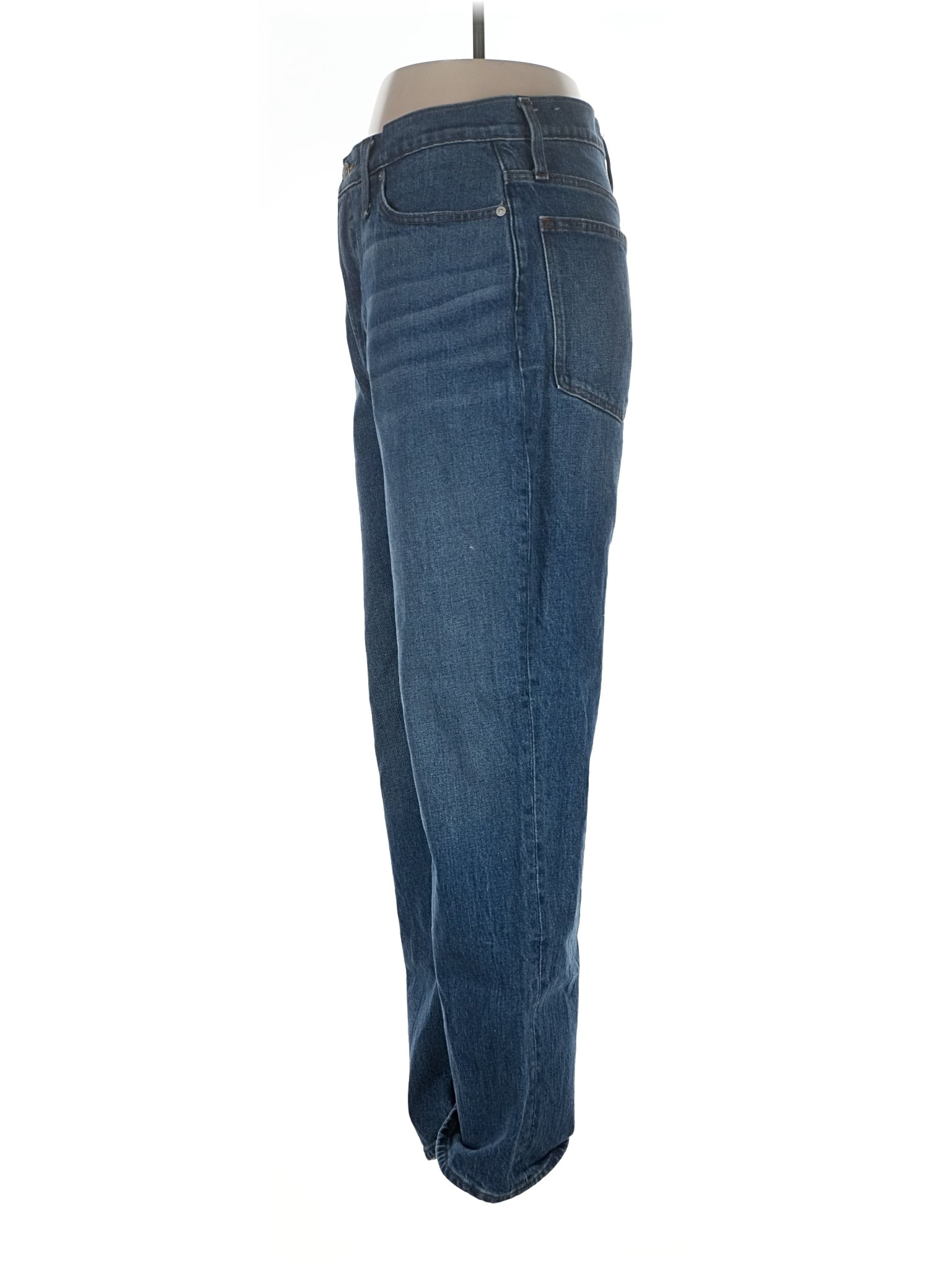 4 waist size - 30