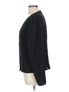 4 size - 10