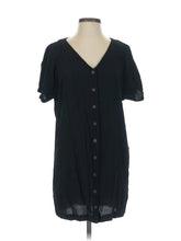 1 size - XS
