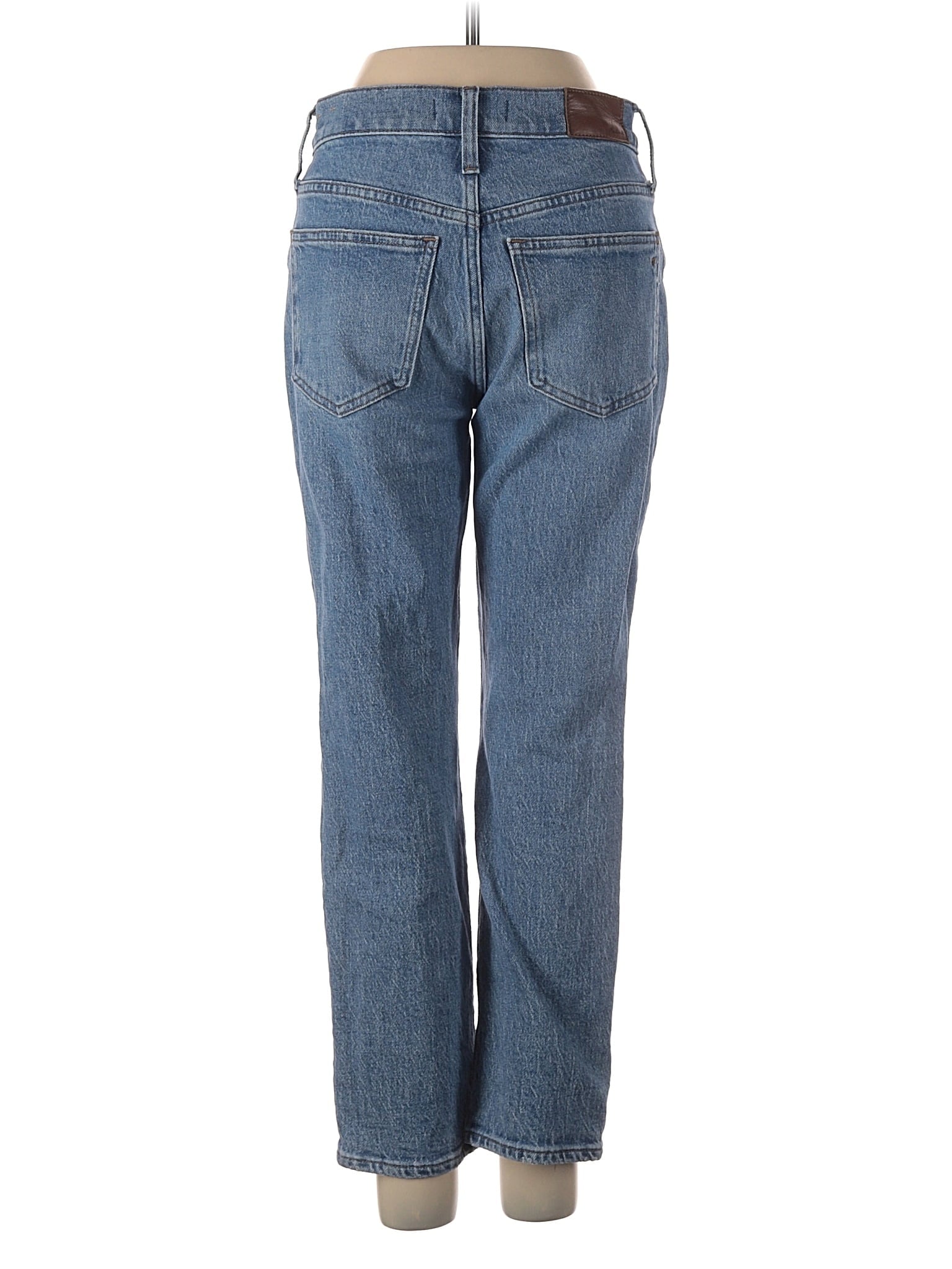 2 waist size - 26 P