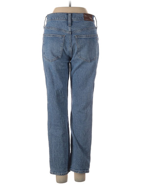 2 waist size - 26 P