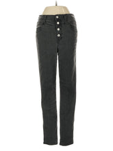 1 waist size - 27