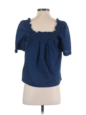 2 size - XXS