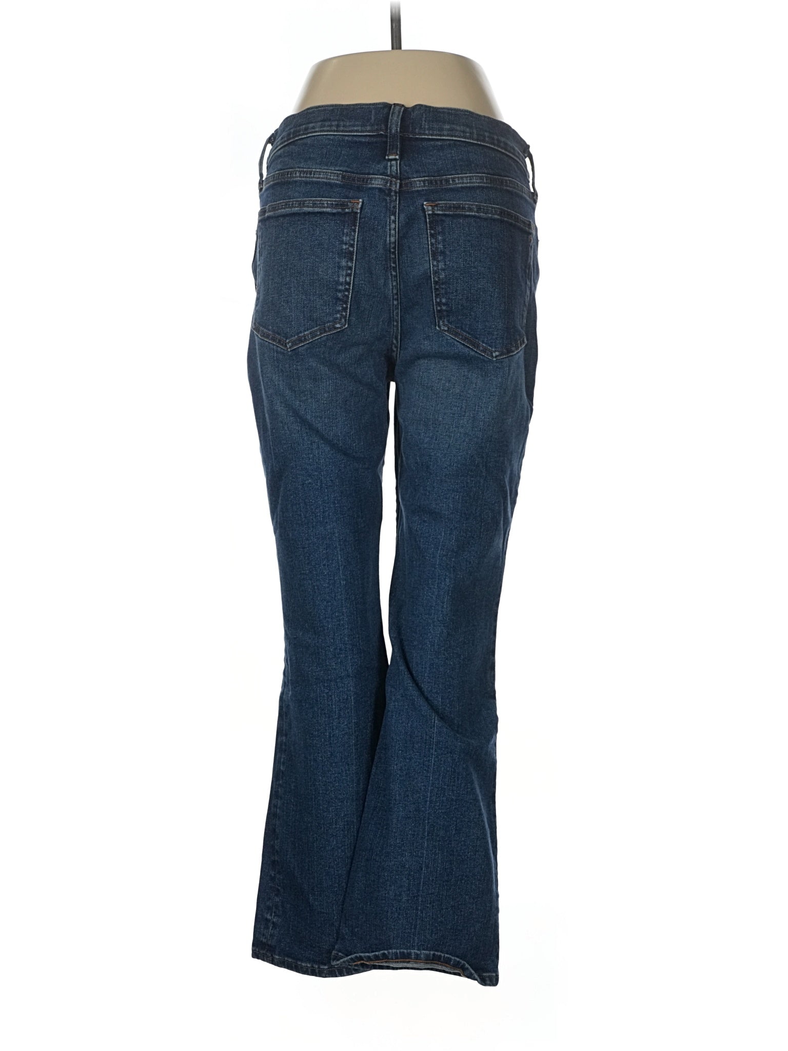 2 waist size - 29