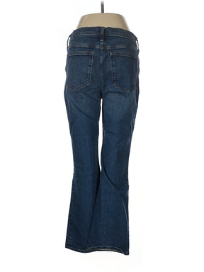2 waist size - 29