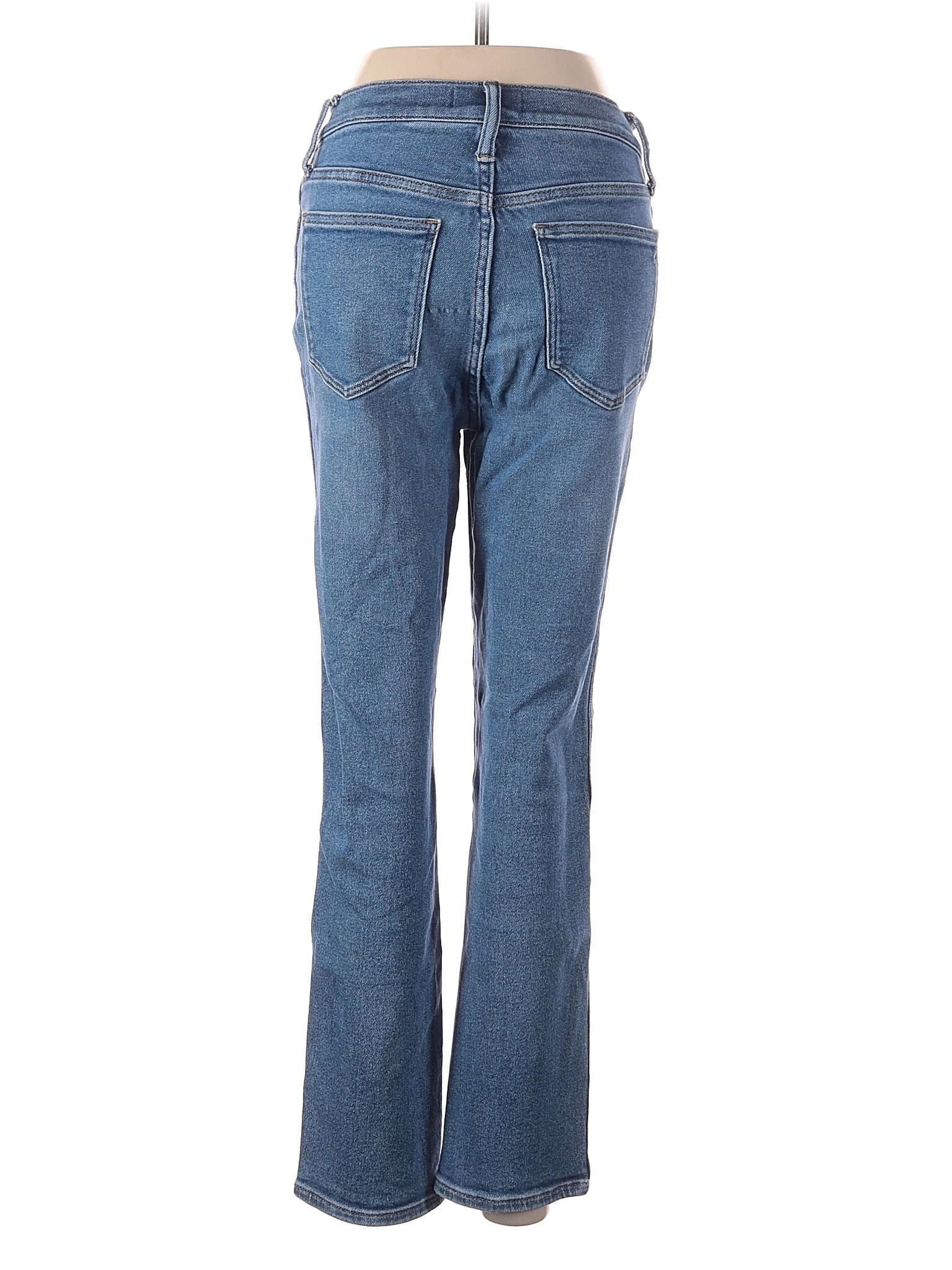 2 waist size - 26