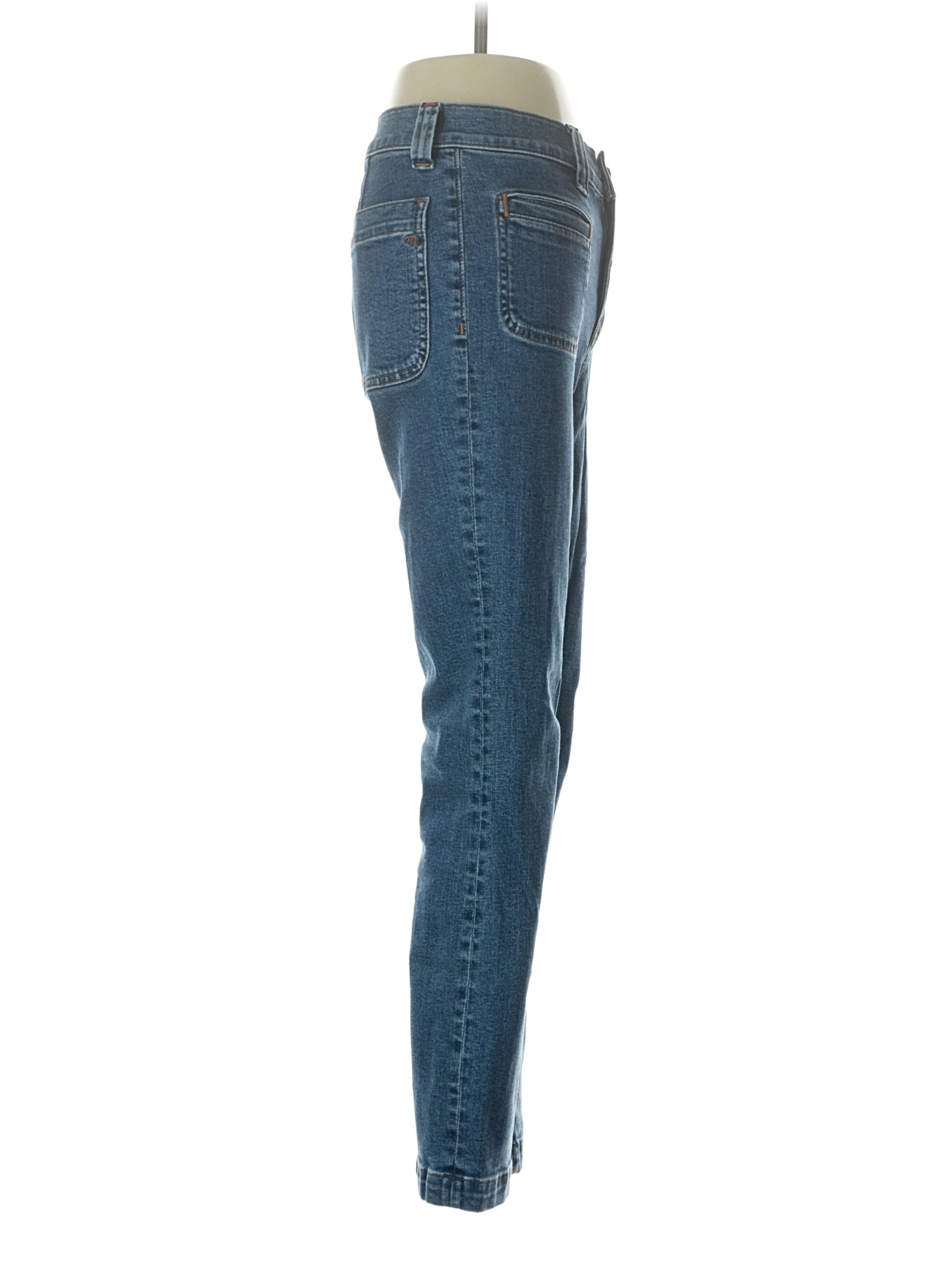 3 waist size - 25