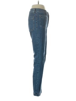 3 waist size - 25