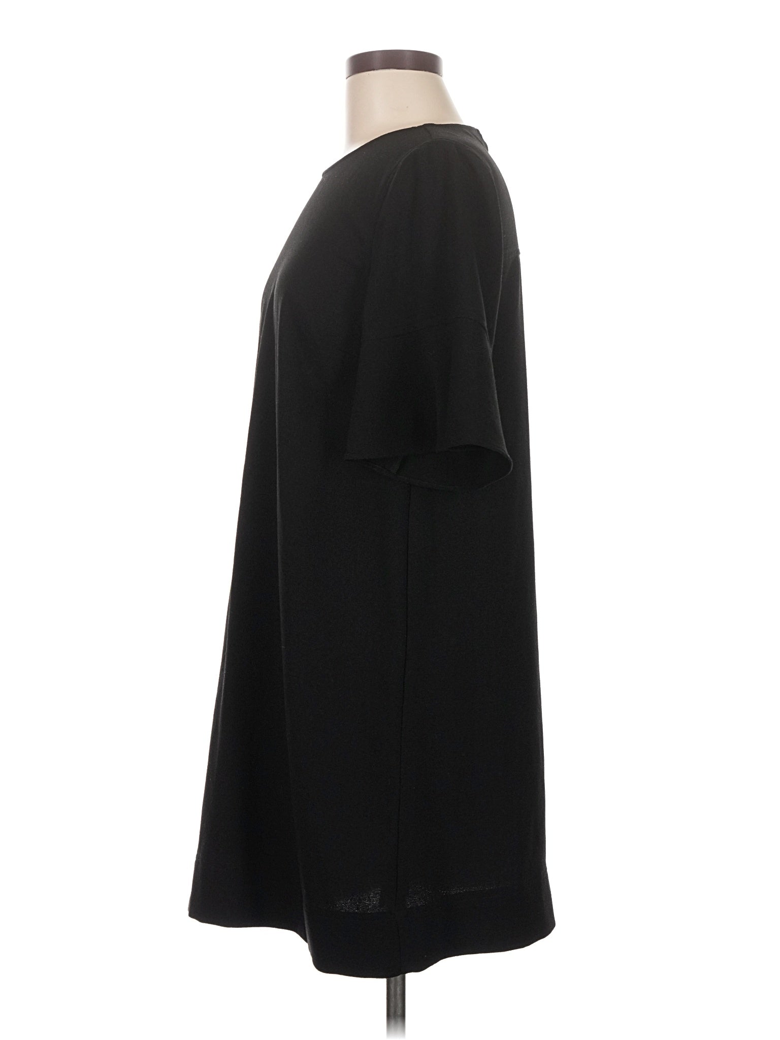 4 size - M