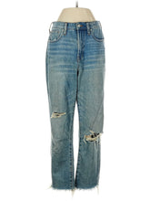 1 waist size - 27