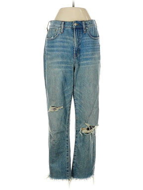 1 waist size - 27