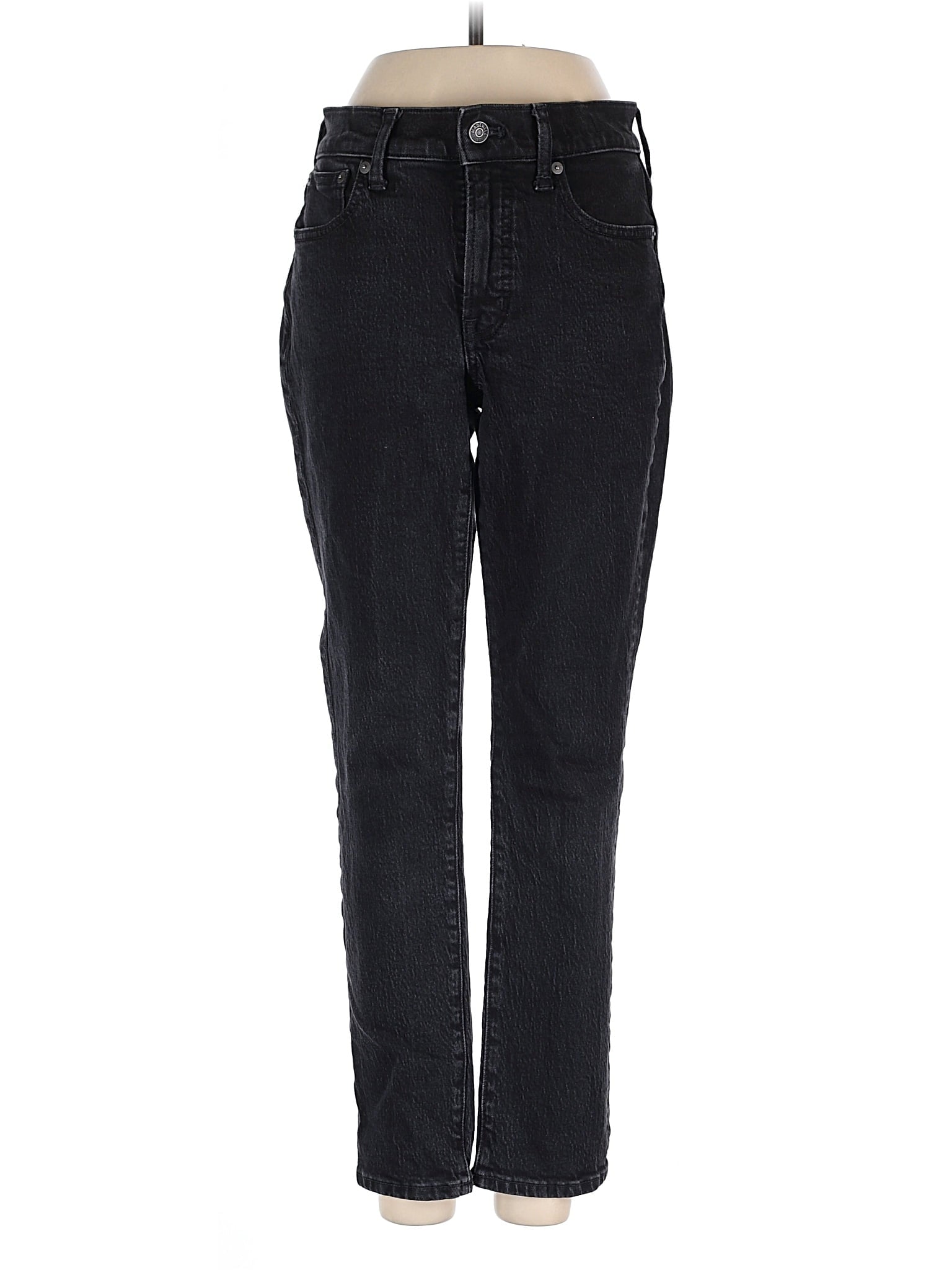 1 waist size - 24