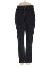1 waist size - 24
