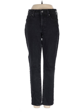 1 waist size - 24